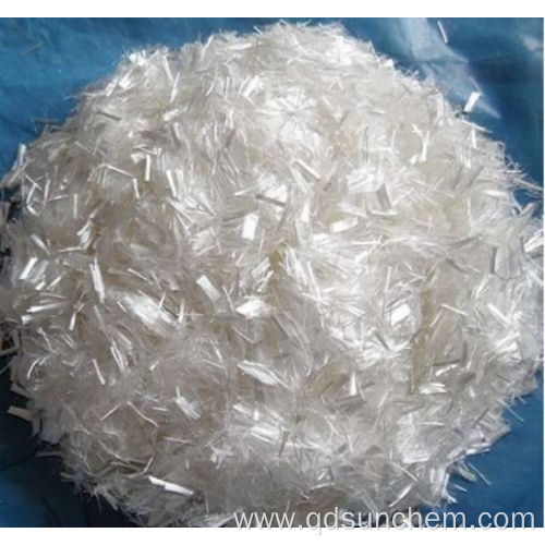 Micro Fiber Poly Fiber